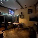 Nagoru House *