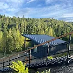 Nagoru House * Tukhlya