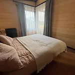 Nagoru House Lodge