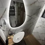 Nagoru House *