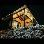Nagoru House *