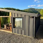 Lodge Nagoru House *