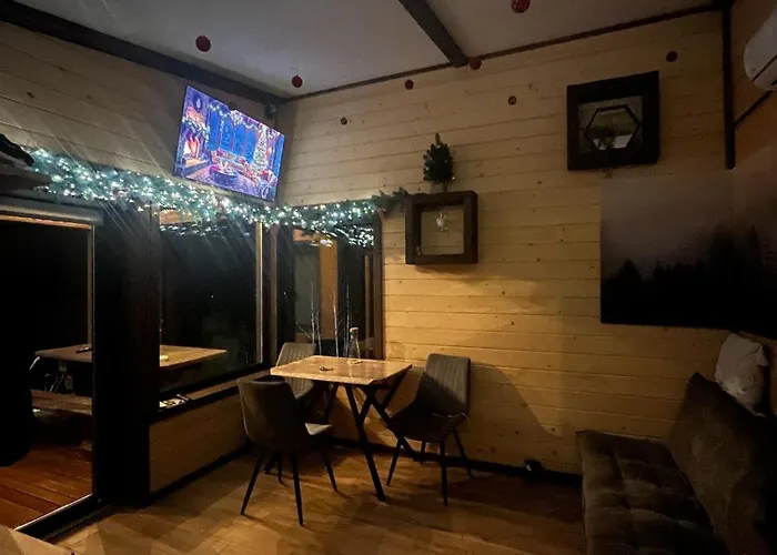 Nagoru House *