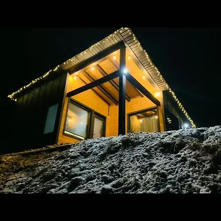 Nagoru House *